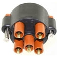 thumbnail image 4 of Direct Fit Distributor Cap for Porsche 924, 944, 4 of 5