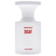 thumbnail image 2 of Perfume Born To Stand Out DGAF Eau de Parfum 50 ml Unisex, 2 of 8