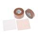 thumbnail image 4 of Rhinoplasty Splint Ortho Immobilize Thermoplastic Nose Fracture Adhesive Tape, 4 of 5