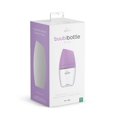 thumbnail image 4 of Quark - BuubiBottle MINI Biberon pour Bébé - Violet, 4 of 8