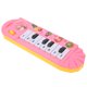 thumbnail image 3 of Juguete de piano educativo, Juguete de piano de música pequeña Juguete de piano Juguete de piano de música pequeña Salida de alta intensidad, 3 of 8