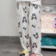 thumbnail image 1 of Pantalones de pijama de manga larga para mujer, con estampado Kawaii, informales, suaves y holgados, de Winnie The Pooh, de Toy Story, para otoño, 1 of 5