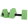 thumbnail image 4 of <HTML><HEAD><meta http-equiv="content-type" content="text/html;charset=utf-8"><TITLE>302 Moved</TITLE></HEAD><BODY><H1>302 Moved</H1>The document has moved<A, 4 of 8
