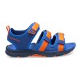 thumbnail image 3 of Merrell Big Kid  Hydro Creek Sandal, 3 of 5
