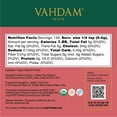thumbnail image 6 of VAHDAM Organic Cinnamon Powder Spice, 2.47 oz (70 g) | USDA Organic Ground Cinnamon, Non-GMO, Gluten-Free Cooking & Baking Spice, 6 of 8