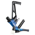 thumbnail image 3 of Estwing EF18GLCN Pneumatic 18-Gauge 1-3/4" L-Cleat Flooring Nailer with Bag, 3 of 10