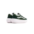 thumbnail image 2 of Tenis Vans Old Skool Overt Cc Unisex verde 28 Vans VN0A7Q5EDGY, 2 of 5