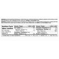 thumbnail image 3 of SimplyProtein Kids Bar Strawberry Vanilla, 3 of 4