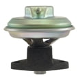 thumbnail image 2 of EGR Valve, 2 of 5
