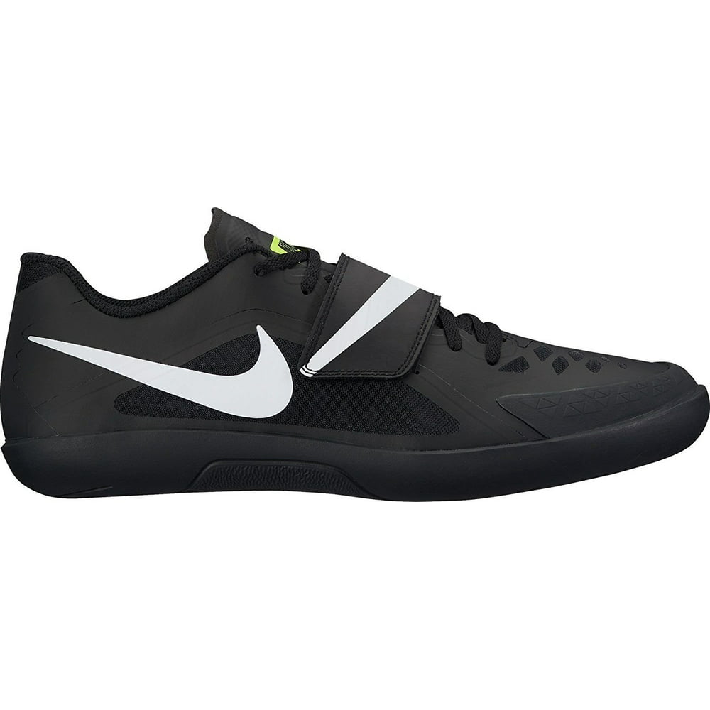 Nike - NIKE Zoom Rival SD 2 nk685134 017 (12.5 D(M) US) - Walmart.com ...
