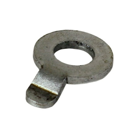 

26957 Lever Washer fits RIDGID® 811A 97065 300 535 Pipe Threading Machine