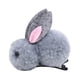 thumbnail image 1 of Pinzas para El Pelo de Pascua, Bandas para El Pelo de Pascua, Horquillas, Coletas, Accesorios para El Pelo para Niñas., 1 of 1