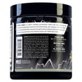 thumbnail image 5 of Polvo Pre-Entreno Cutler Nutrition Prevail Rush 20 Porciones, 5 of 5