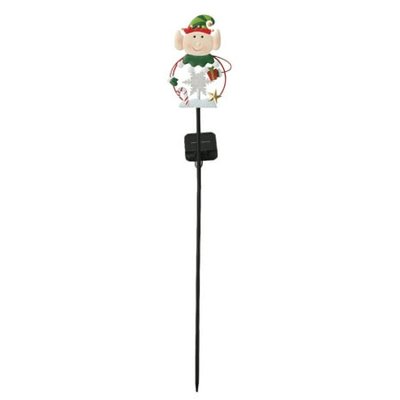 

Solar Ground Light 1P For Outdoor Decoration Clear Snowflake Glow 4 Styles Solar Powered Outdoor Lights For Outdoor Paths Light Sunrise Light Alarm