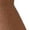 WenDA21 Brown, variant on WEIWEN Ribbed Tank Tops for Women Camisole Tops for Women Slim Fit Casual Sleeveless Tanks Undershirts Women's Summer Shirts Black, XL