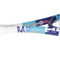 thumbnail image 5 of Head Graphene XT Instinct MP Prestrung Tennis Racquet (  4_1/8   ), 5 of 5