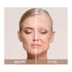 thumbnail image 5 of Skin Firming Lift Tape Safe 120pcs Face Lift Sticker Waterproof Shaping for Women for Wedding, 5 of 8