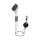 thumbnail image 1 of Limpiador de palos de golf Sunnimix Cepillo para palos de golf con mosquetón de aluminio Cerdas de nylon, 1 of 8