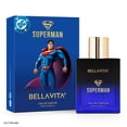 thumbnail image 4 of Bellavita SUPERMAN  Long Lasting EDP Perfume, 100ml, 4 of 4