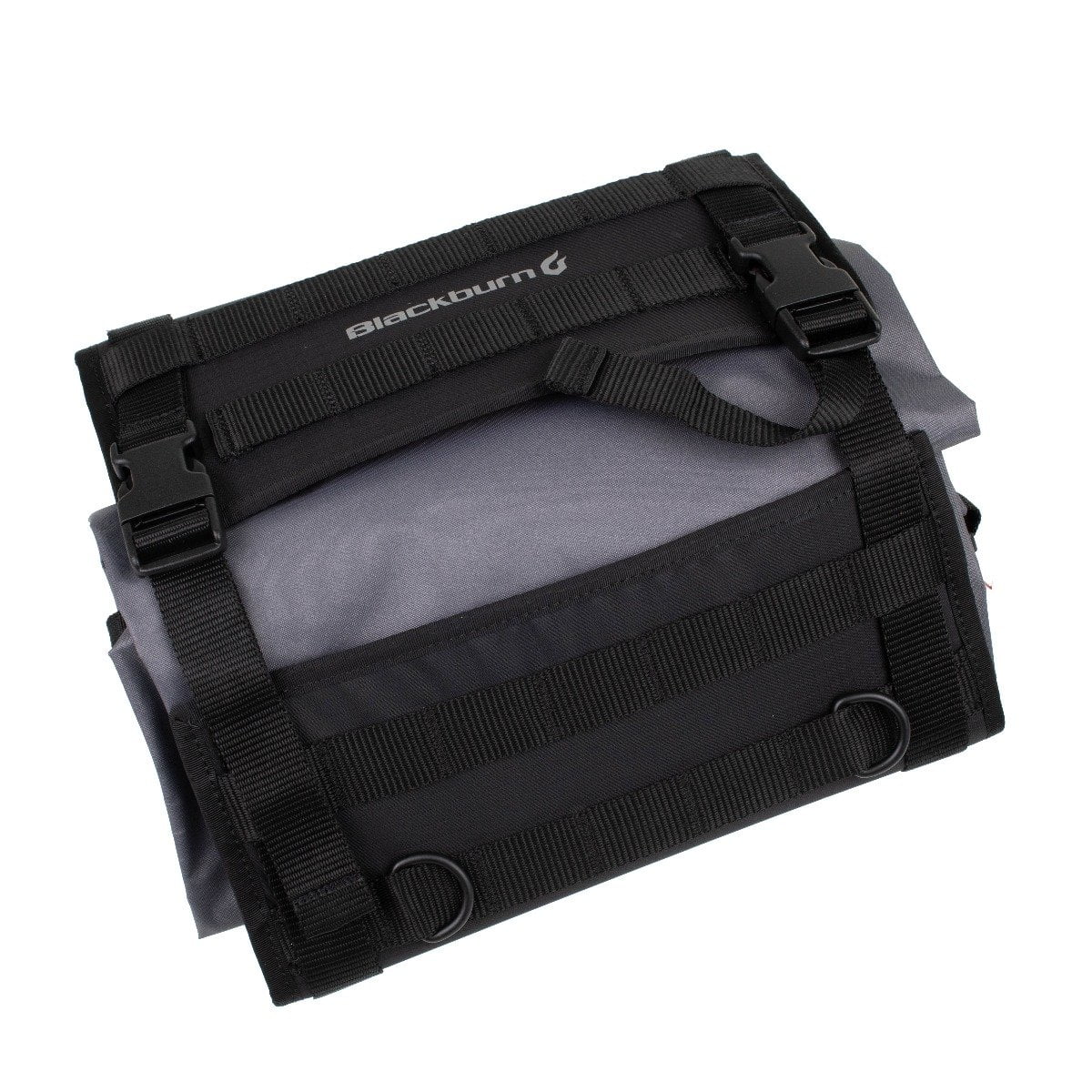 blackburn outpost elite handlebar roll review