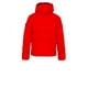 thumbnail image 2 of Chamarra Modelo 001001001122 rojo Mediana, 2 of 5