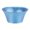 Blue, variant on NANMELX Titaniums Teas Cup Heat Resistant Rustproof Double-layer Mug Drinkware For Outdoors Enthusiasts And Commuters