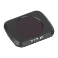 thumbnail image 2 of Junestar High Quality Lens Filter for DJI MAVIC Air 2 ND16-PL Camera Filter Coated High Definition Drone Accessories RC Parts, 2 of 3
