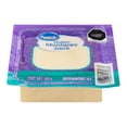 thumbnail image 4 of Queso monterrey jack Great Value natural bloque 300 g, 4 of 4
