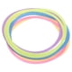 thumbnail image 1 of BRIGHTFUFU 10Ud Brazaletes De Silicona Que Brillan En Accesorios Para, 1 of 8