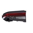 thumbnail image 1 of CALAVERA RAV4 19-20 INT LEDS DERECHO PARA AÑO: 2020, 1 of 1
