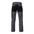 thumbnail image 2 of Projob Mens Stretch Cargo Trousers, 2 of 4