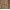 Light Brown, variant on T4TREAM Farmhouse Sideboard Storage Cabinet with 3 Drawers & 4 Doors, 66'' Wide Buffet Cabinet for Dining Room, White