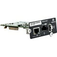 thumbnail image 4 of Vertiv RDU101 IntelliSlot Communications Card, 4 of 9