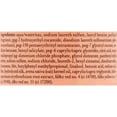 thumbnail image 6 of ($26 Value) Philosophy Amazing Grace Shampoo, Bubble Bath & Shower Gel, 16 Oz, 6 of 8