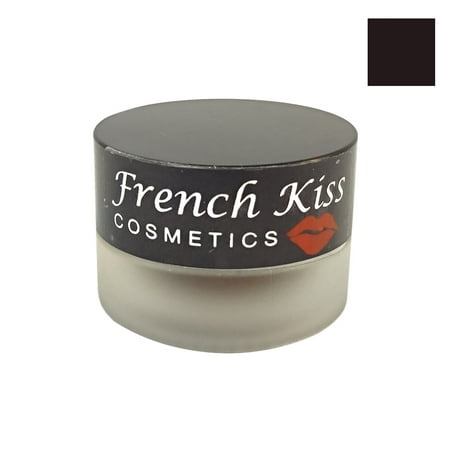 - French Kiss Luxe Creme Liner Mahogany .10oz