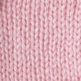 thumbnail image 5 of Caron Simply Soft 4 Medium Acrylic Yarn, Soft Pink 6oz/170g, 315 Yards (3 Pack), 5 of 15