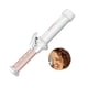 thumbnail image 3 of Minnieouse Rizador de pelo inalámbrico, varita recargable de hierro automático, escaldado eléctrico, herramientas de cerámica para estilismo Cuidado del cabello, 3 of 6