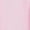 AD-Pink, variant on Inktastic Autism is Not a Disability It's a Different Ability Girls Toddler Dress