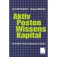 thumbnail image 2 of Aktivposten Wissenskapital, 2 of 2