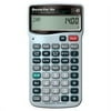 CALC IND 3430 QUALIFIER PLUS IIIFX MORTGAGE CALC