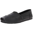 thumbnail image 1 of Skechers for Work Women's Kincaid II Slip On Slip Resistant, 1 of 2