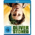 thumbnail image 1 of Oliver, Stoned. (2014) [ Blu-Ray, Reg.A/B/C Import - Germany ], 1 of 1