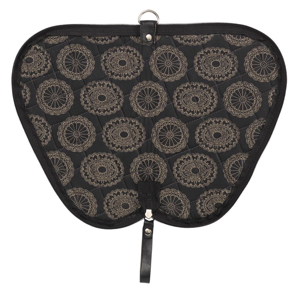 American West Padded Gun Case