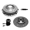 thumbnail image 1 of Kit De Clutch Ranger 1993 A 1994 Ford V6 3.0L STRUNKER ., 1 of 3