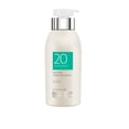 thumbnail image 1 of Biotop 20 Volumizing Boost Hair Cream 330mL, 1 of 4
