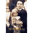 thumbnail image 2 of The Therapeutic Eye: How Rudolf Steiner Observed Children, 2 of 3