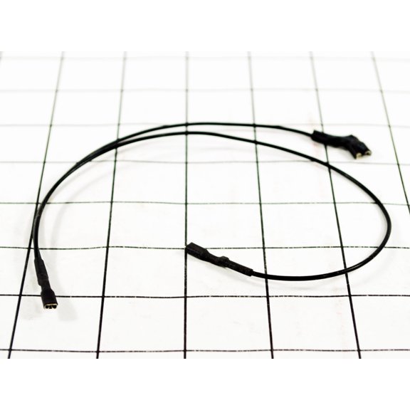 Nexgrill Igniter Junction Wire 07000719A0