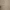 Rinsed Desert Sand, variant on Women's Plus Size Relaxed Fit Cargo Pants