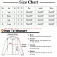 thumbnail image 3 of IROINNID Women's Cardigan Open Front Jacket Solid Color Long Sleeve Comfy Casual Knit Cardigan Sweater Coat Outerwear, Red, 3 of 6