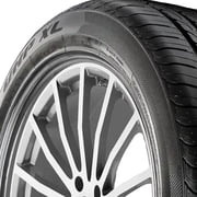 Vantage Sport UHP UHP 255/40ZR20 101Y XL Passenger Tire Simolary simolary.com 13